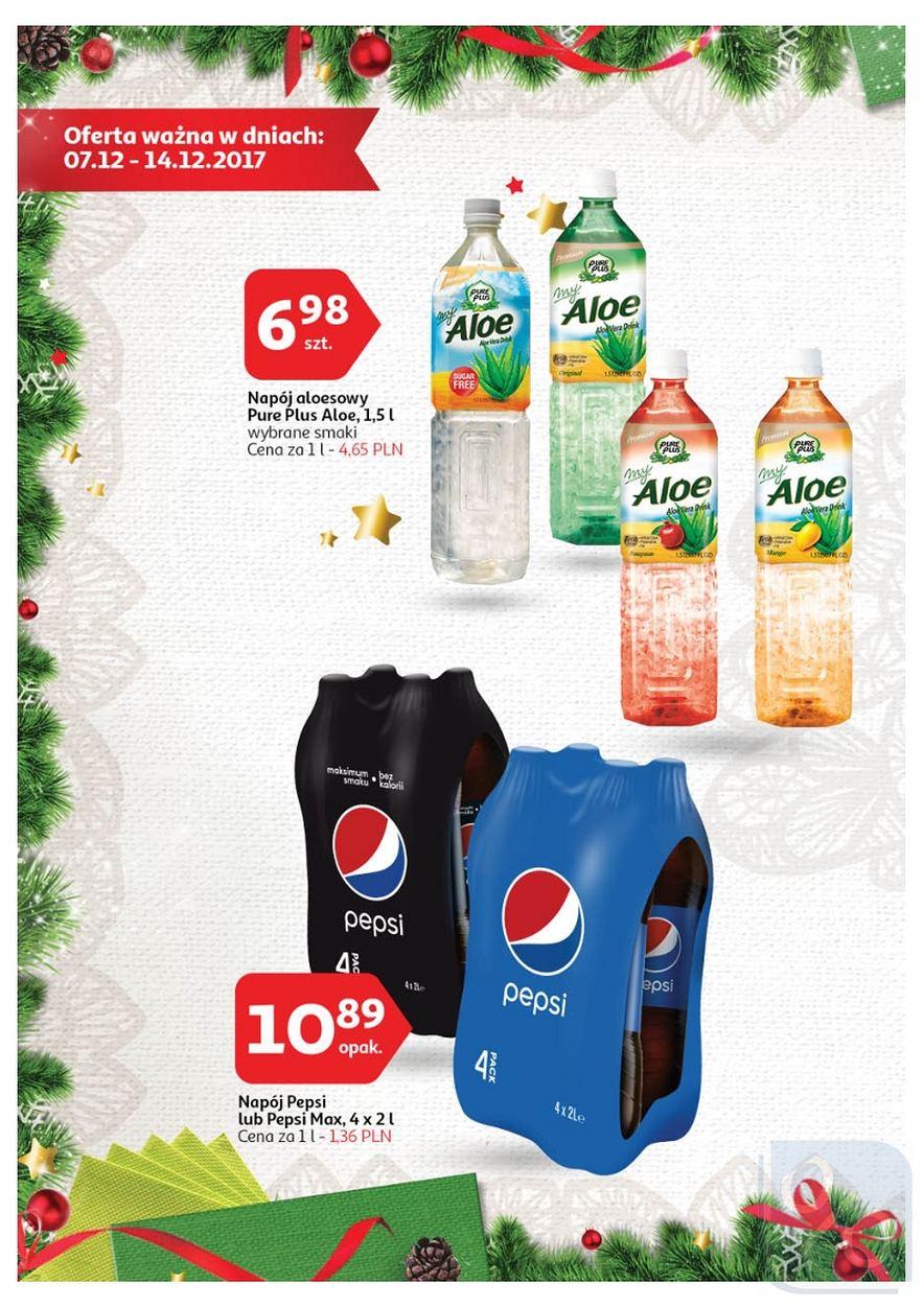 Gazetka promocyjna Auchan str. 16