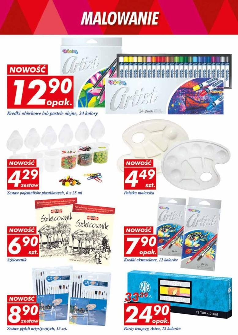 Gazetka promocyjna Auchan str. 17