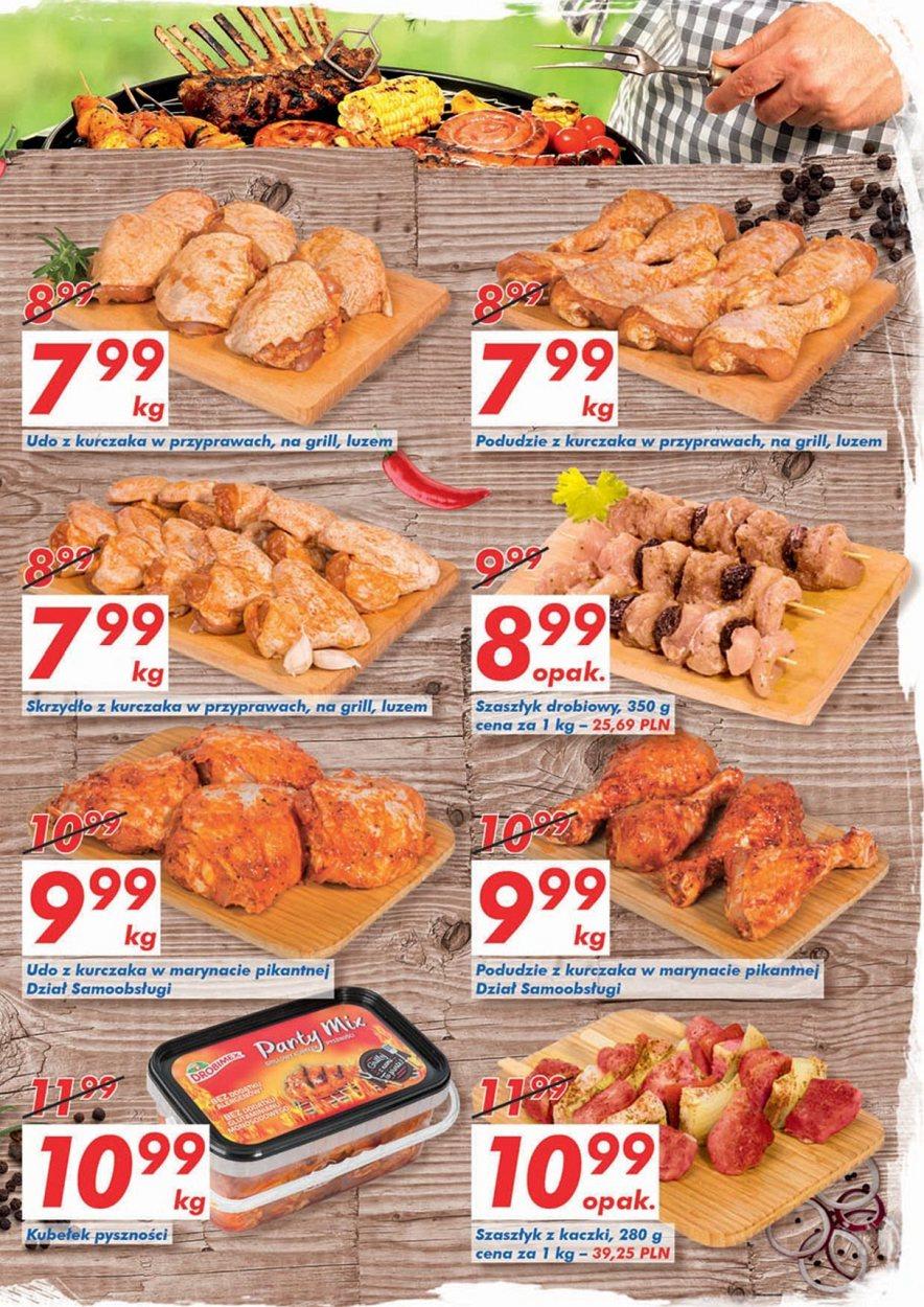 Gazetka promocyjna Auchan str. 5