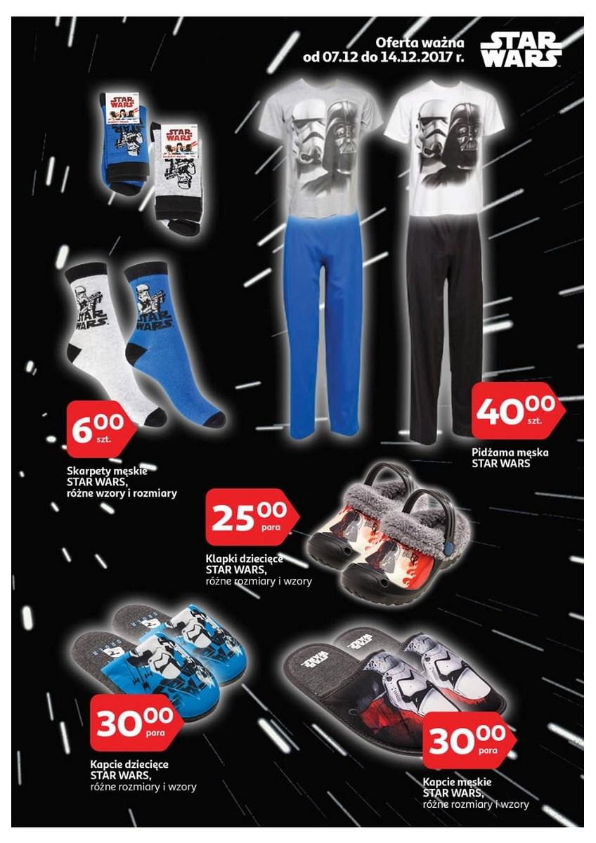 Gazetka promocyjna Auchan str. 7