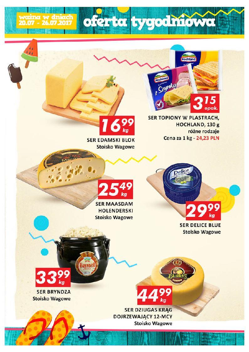 Gazetka promocyjna Auchan str. 8