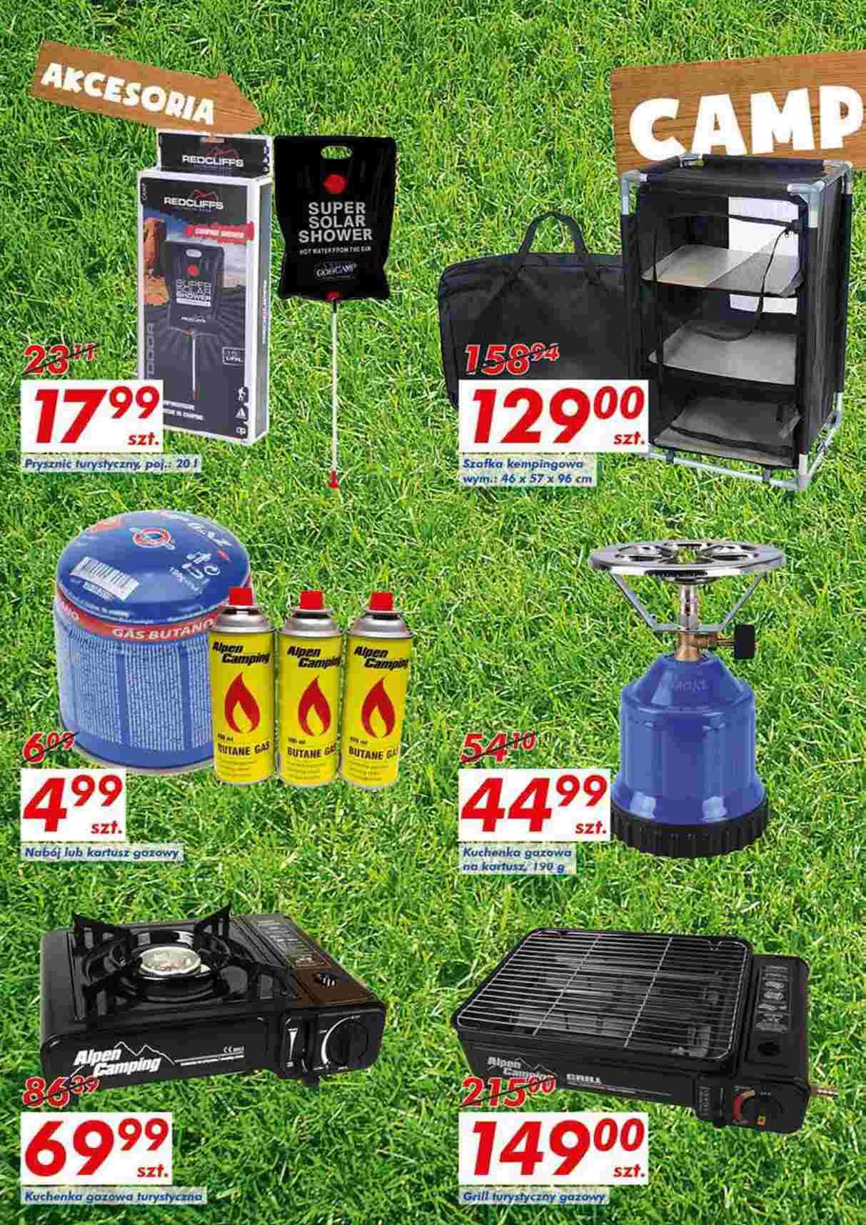 Gazetka promocyjna Auchan str. 12