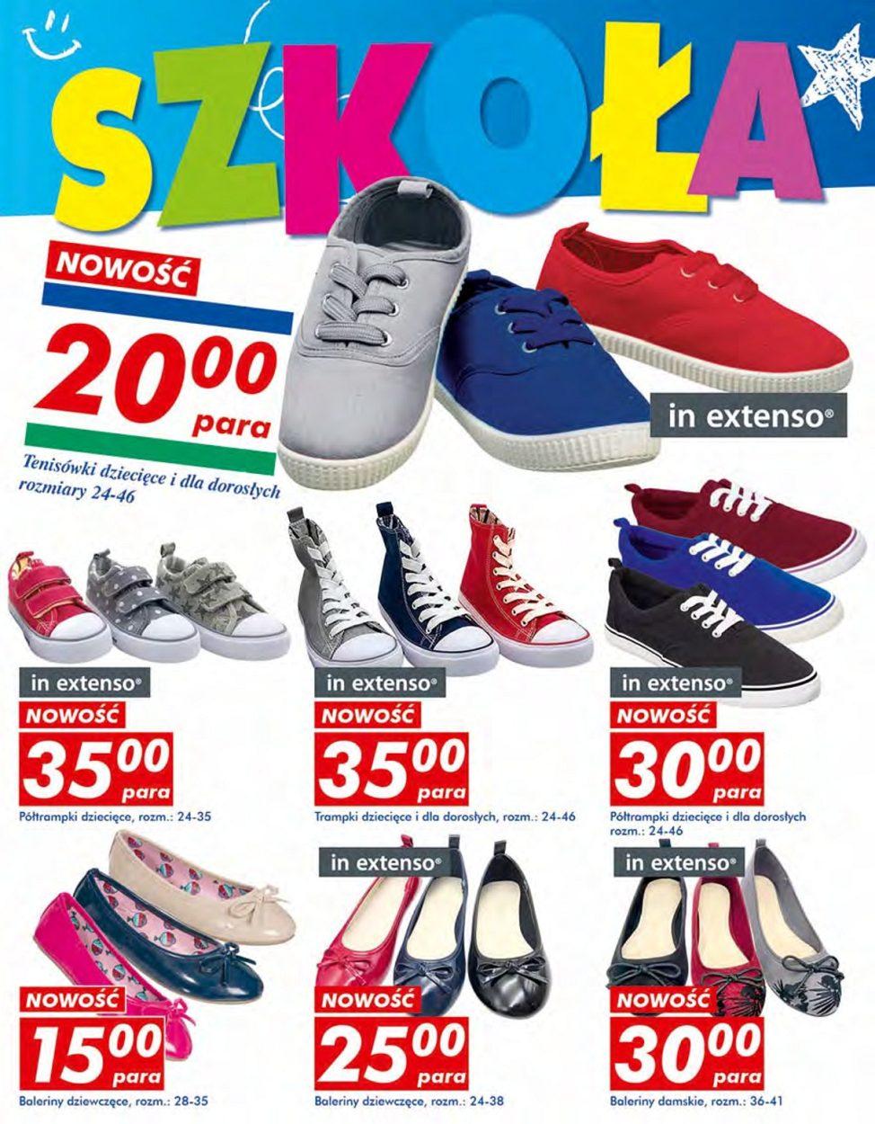 Gazetka promocyjna Auchan str. 18