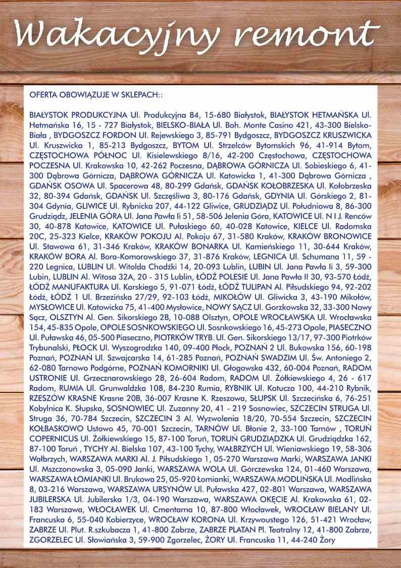 Gazetka promocyjna Auchan str. 5