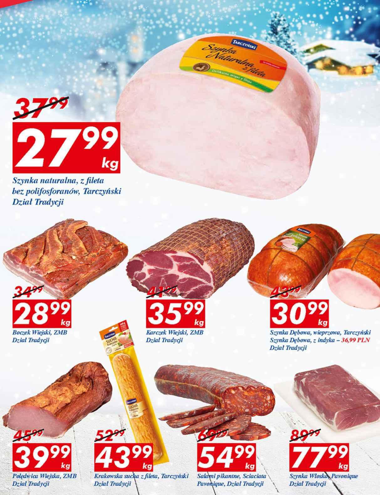 Gazetka promocyjna Auchan str. 5