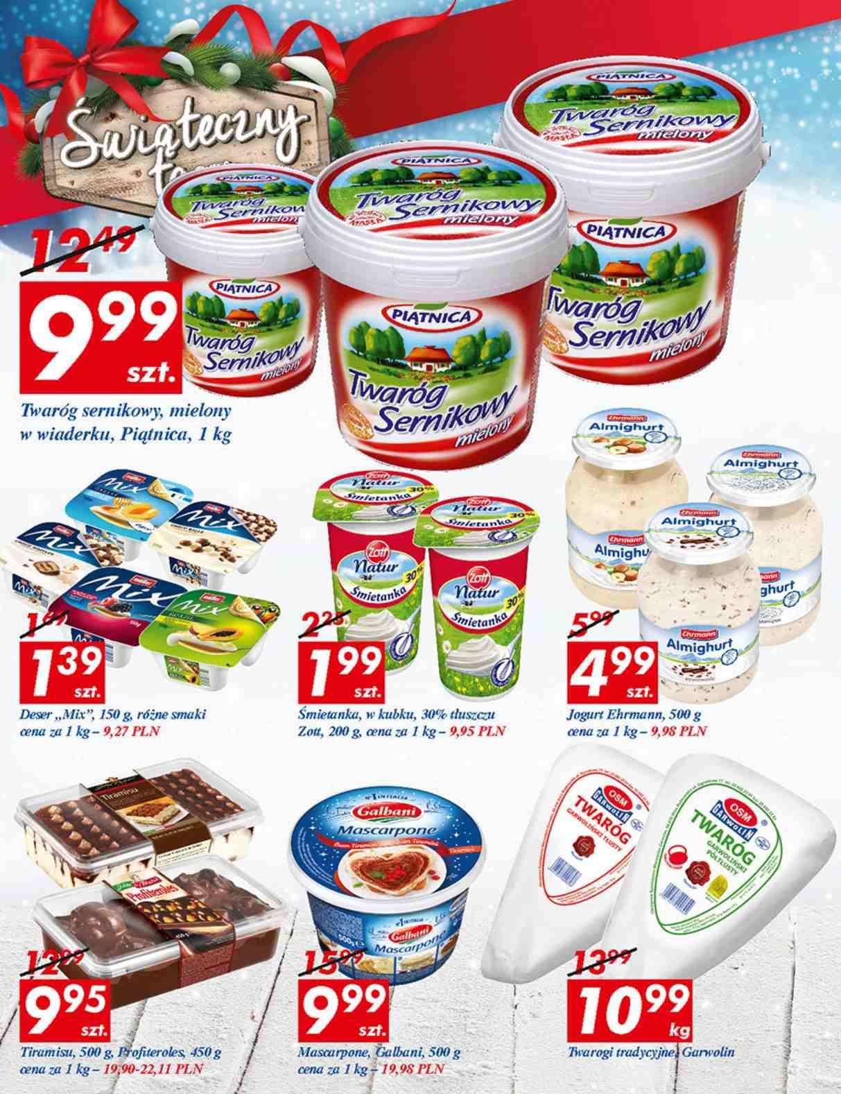 Gazetka promocyjna Auchan str. 8