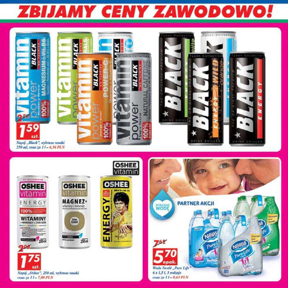 Gazetka promocyjna Auchan str. 15