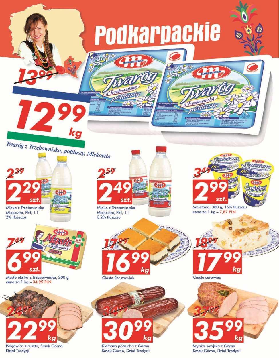 Gazetka promocyjna Auchan str. 20