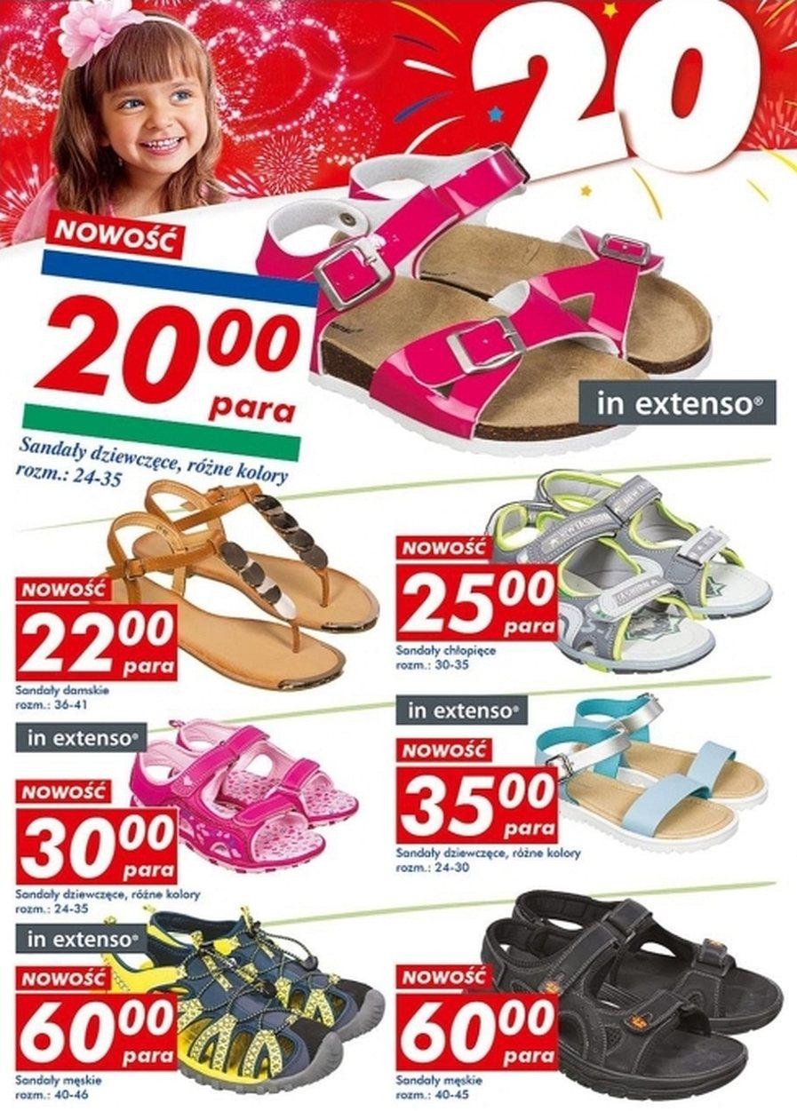 Gazetka promocyjna Auchan str. 44