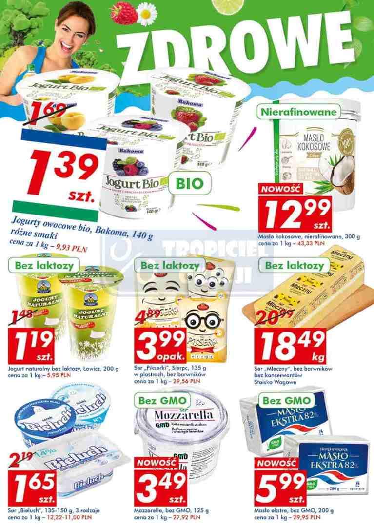 Gazetka promocyjna Auchan str. 24