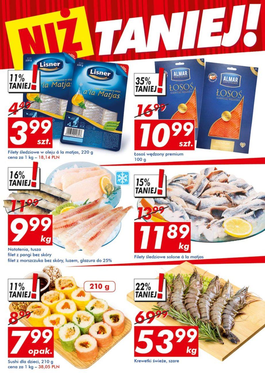 Gazetka promocyjna Auchan str. 5