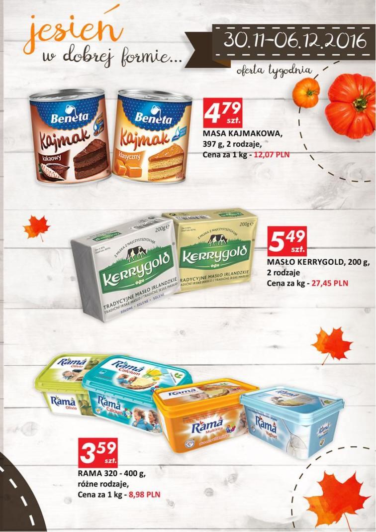 Gazetka promocyjna Auchan str. 5