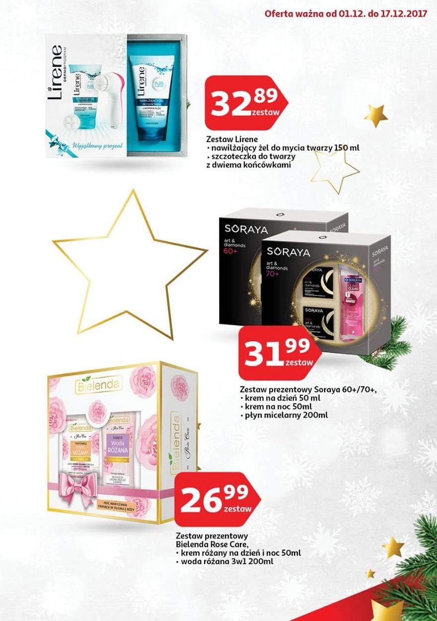 Gazetka promocyjna Auchan str. 3