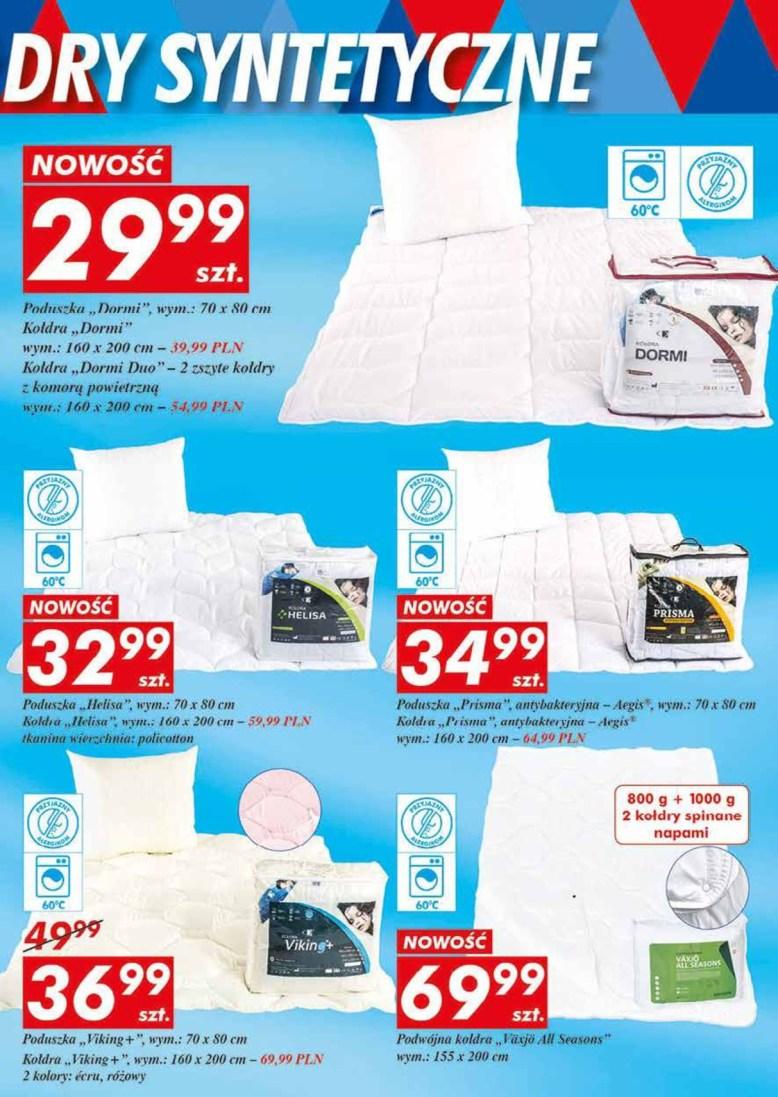 Gazetka promocyjna Auchan str. 5