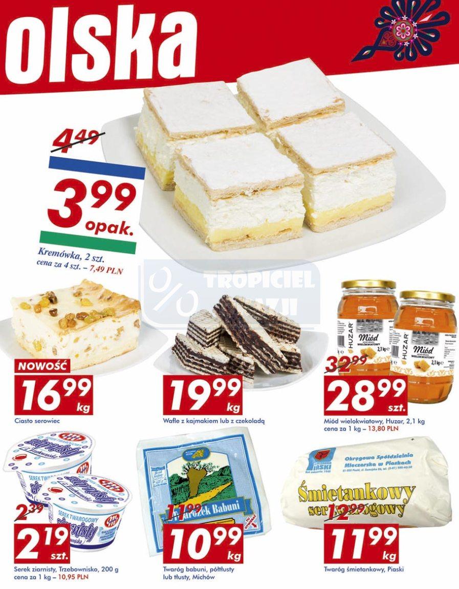 Gazetka promocyjna Auchan str. 5