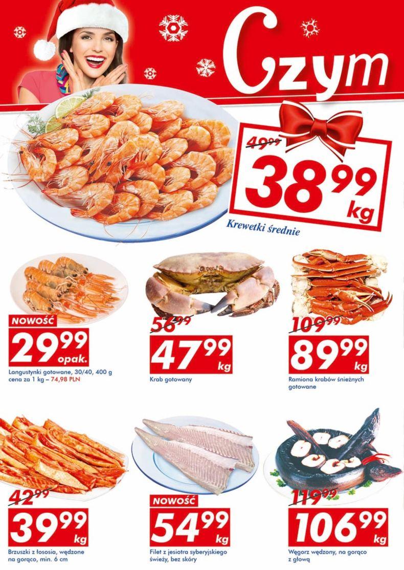 Gazetka promocyjna Auchan str. 20