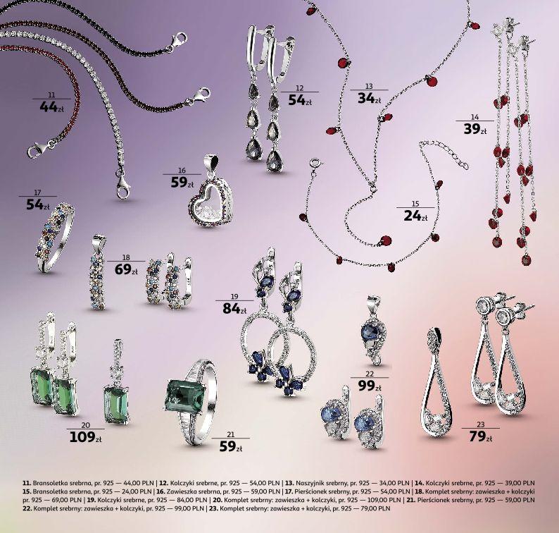 Gazetka promocyjna Auchan str. 2