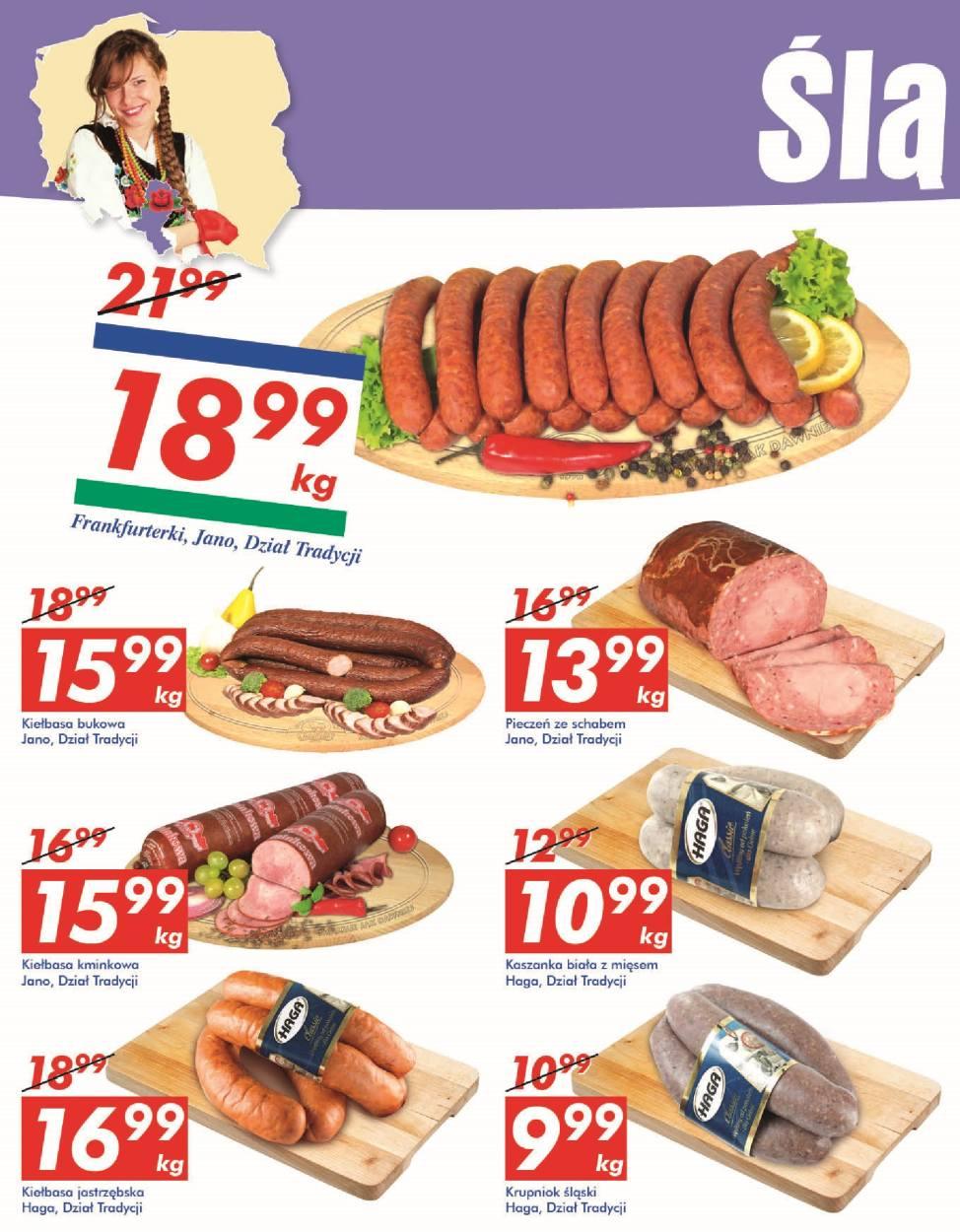 Gazetka promocyjna Auchan str. 26