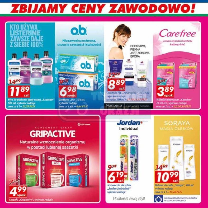 Gazetka promocyjna Auchan str. 26