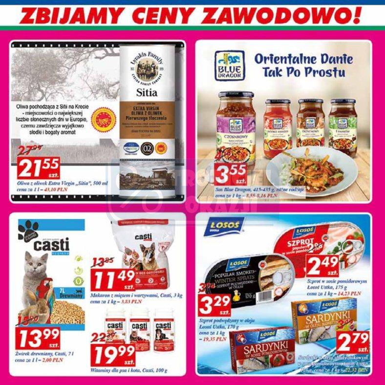Gazetka promocyjna Auchan str. 20