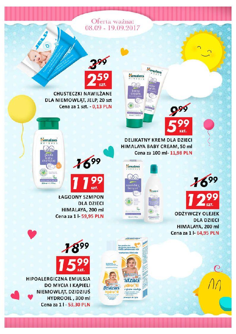 Gazetka promocyjna Auchan str. 7