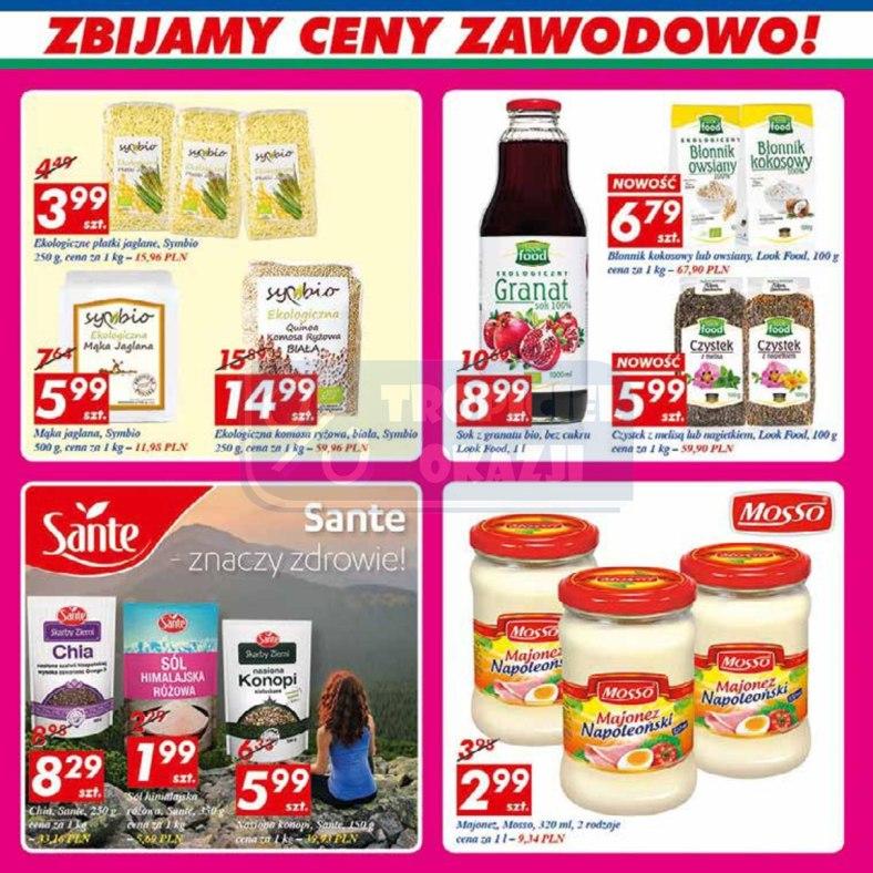 Gazetka promocyjna Auchan str. 22