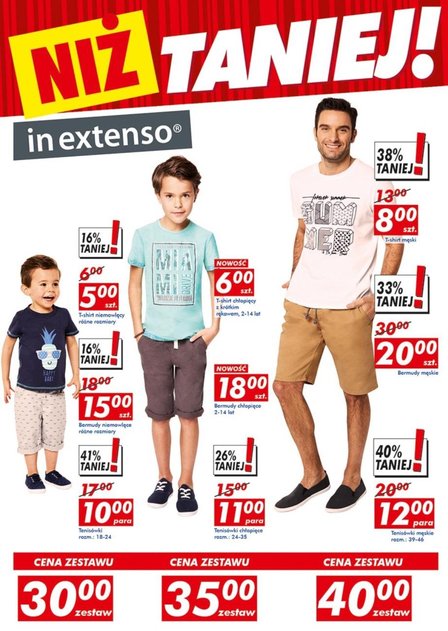 Gazetka promocyjna Auchan str. 11