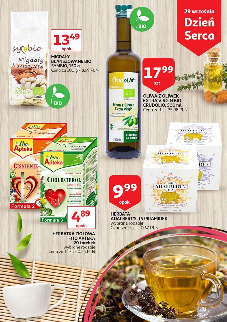 Gazetka promocyjna Auchan str. 9