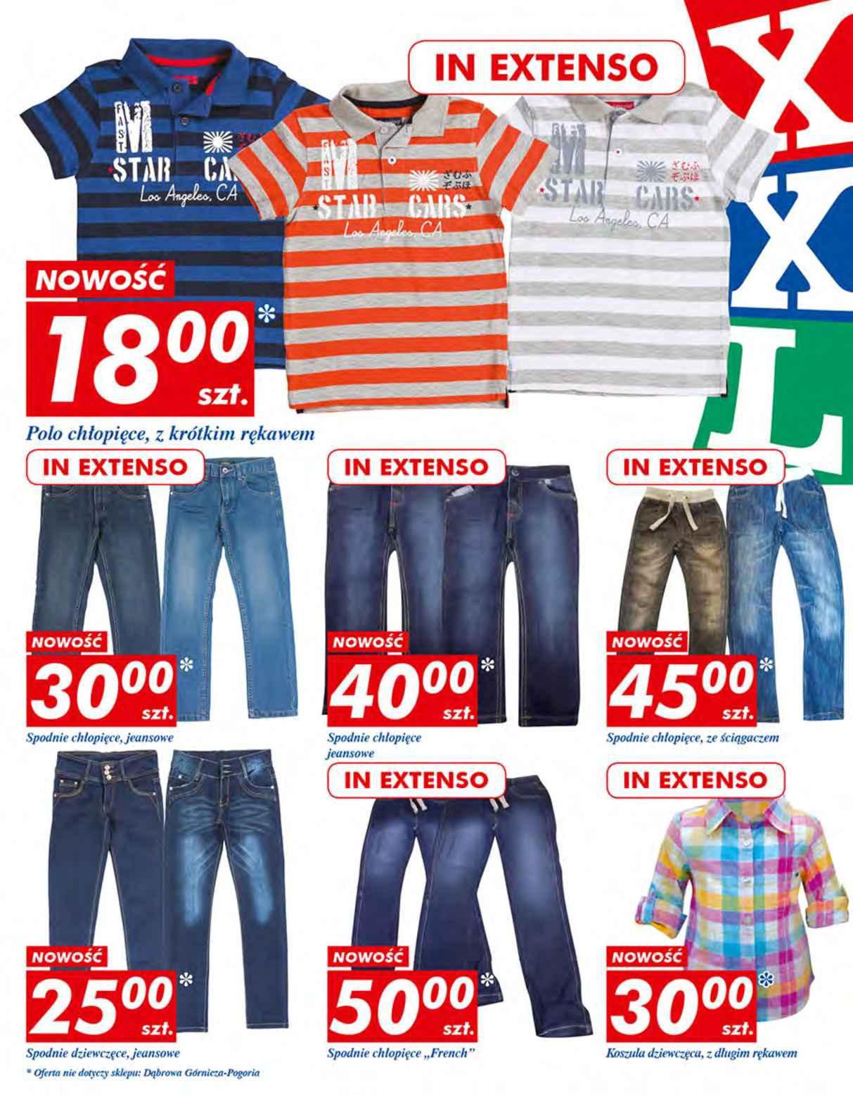 Gazetka promocyjna Auchan str. 23