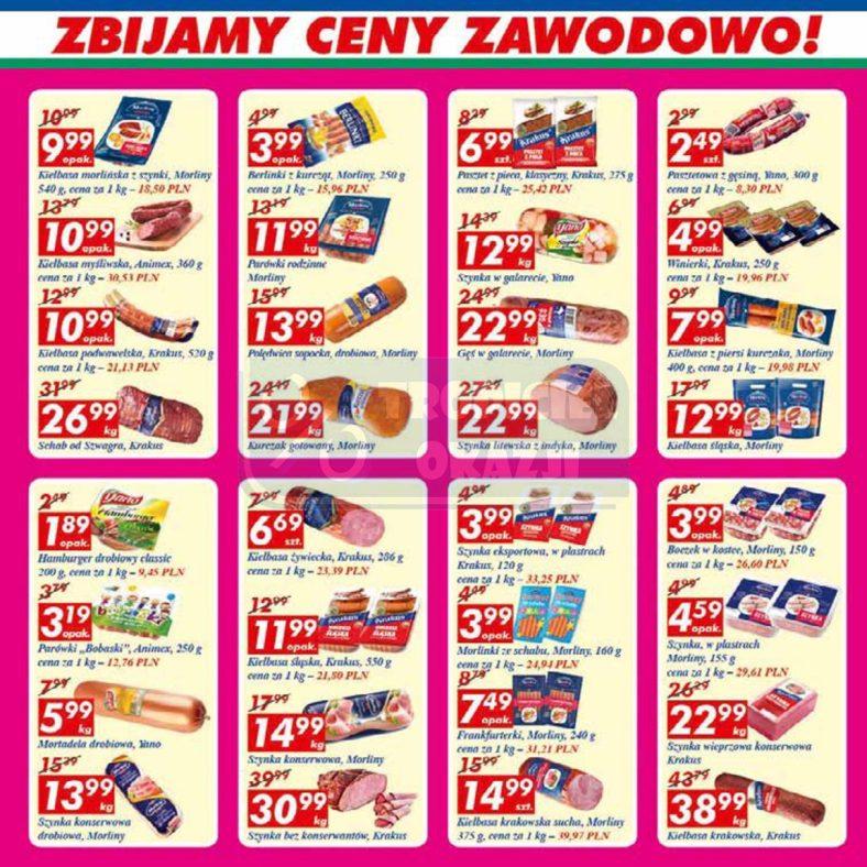 Gazetka promocyjna Auchan str. 9