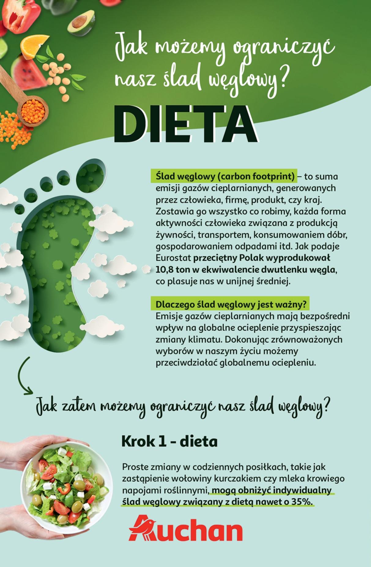 Gazetka promocyjna Auchan str. 34