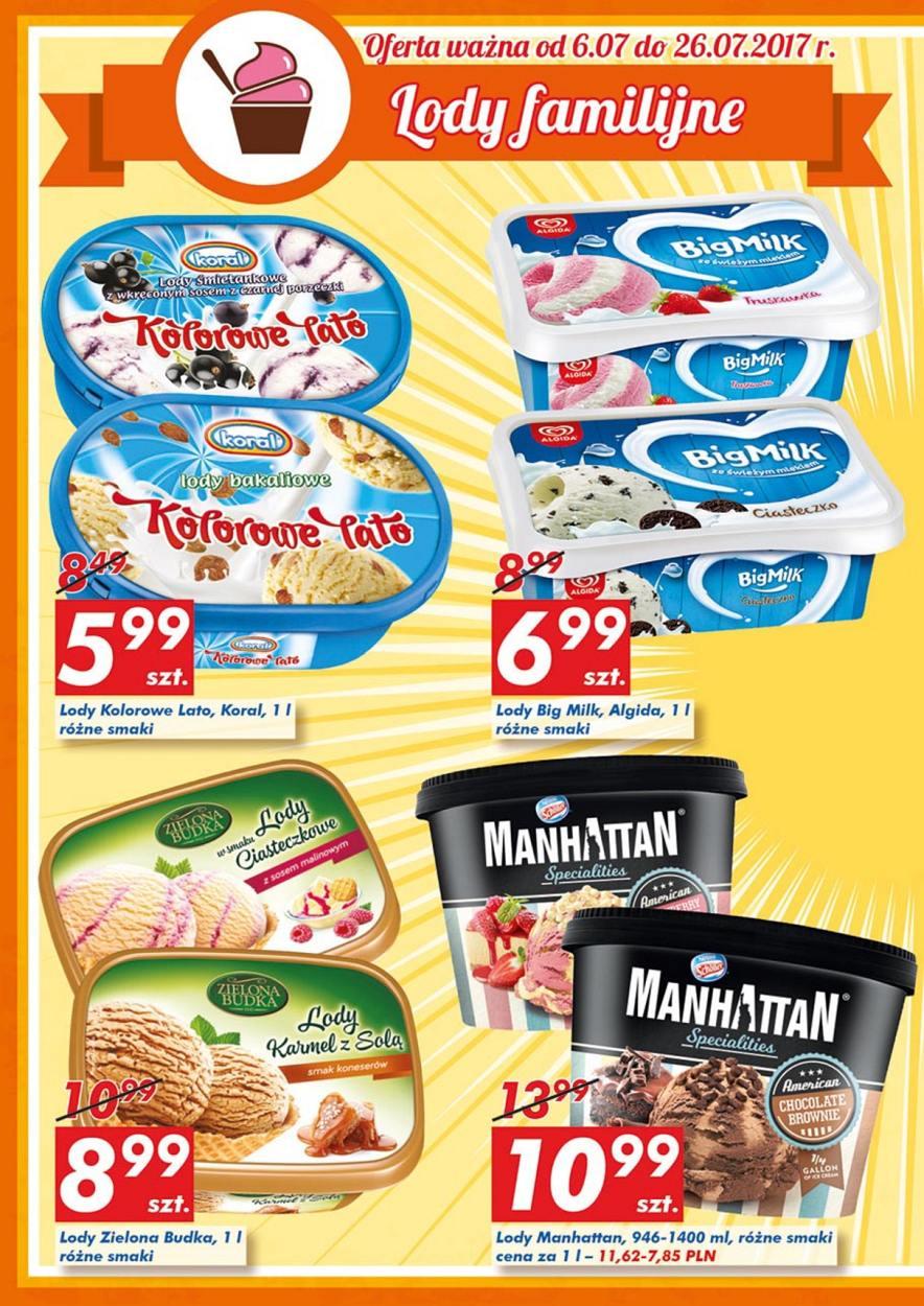 Gazetka promocyjna Auchan str. 4