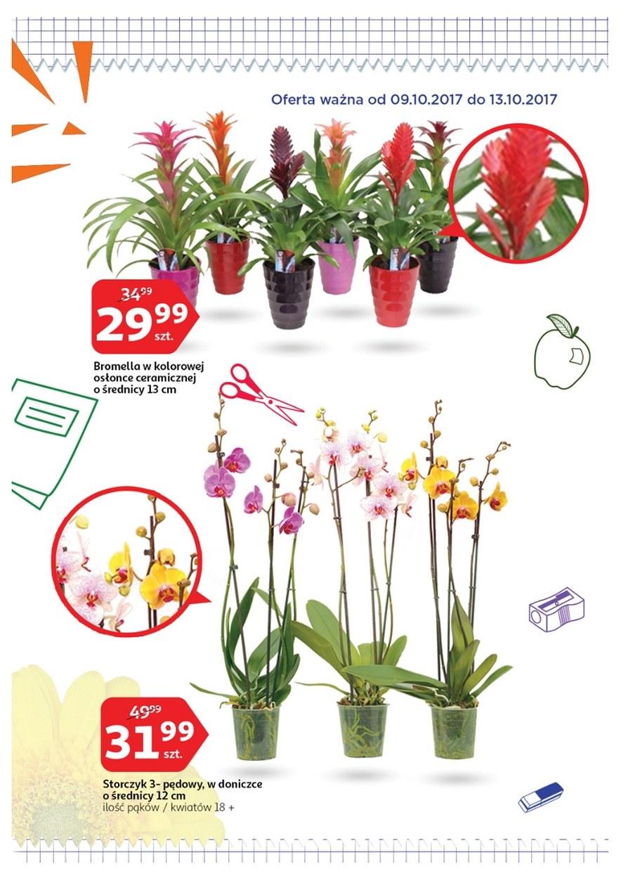 Gazetka promocyjna Auchan str. 2