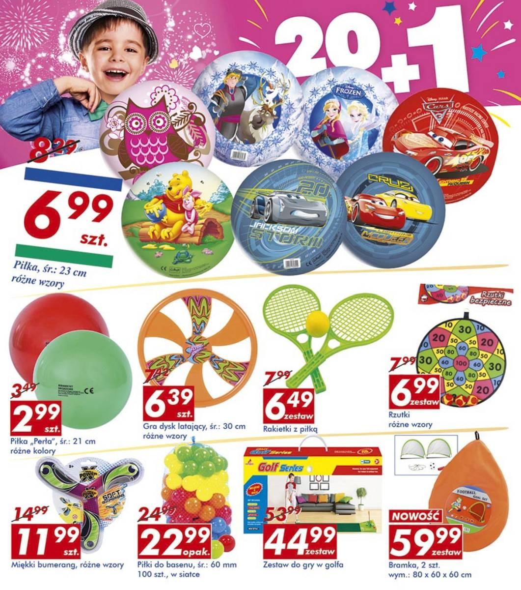 Gazetka promocyjna Auchan str. 8