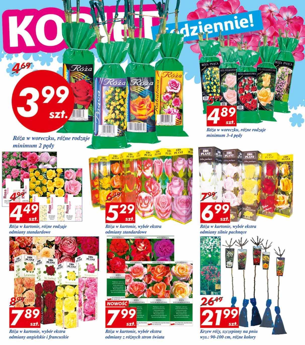Gazetka promocyjna Auchan str. 11