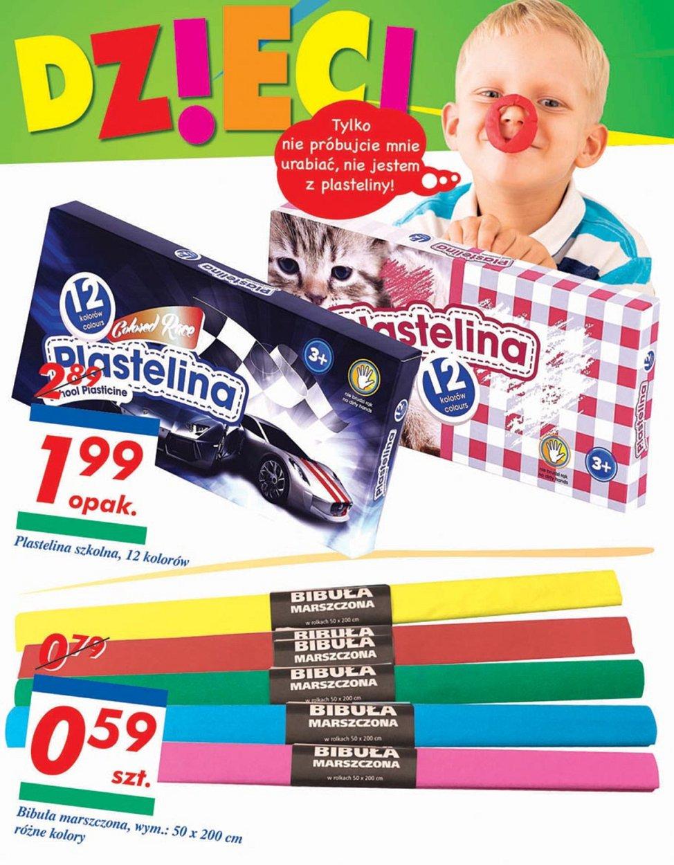 Gazetka promocyjna Auchan str. 26