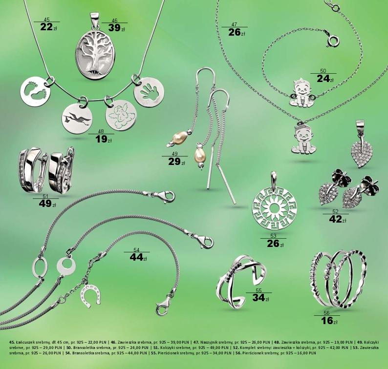 Gazetka promocyjna Auchan str. 4