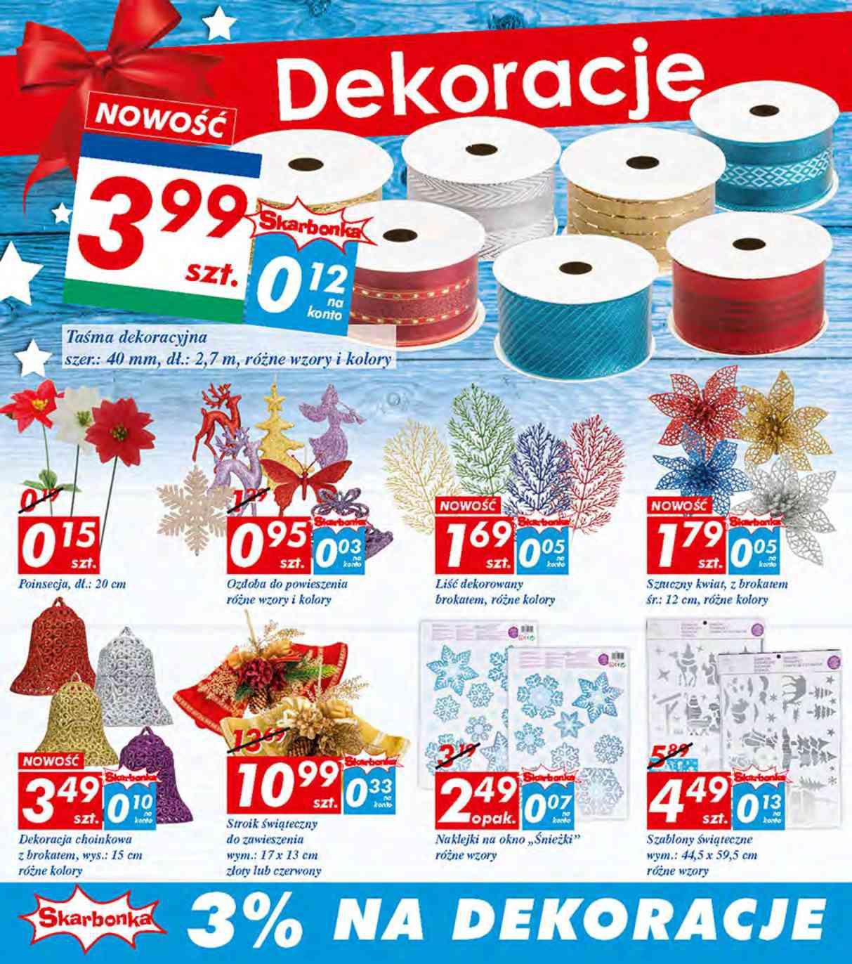 Gazetka promocyjna Auchan str. 4