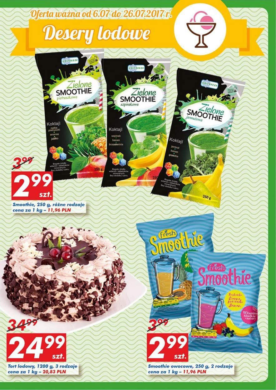 Gazetka promocyjna Auchan str. 7