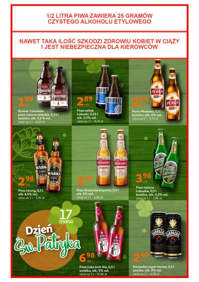 Gazetka promocyjna Auchan str. 2