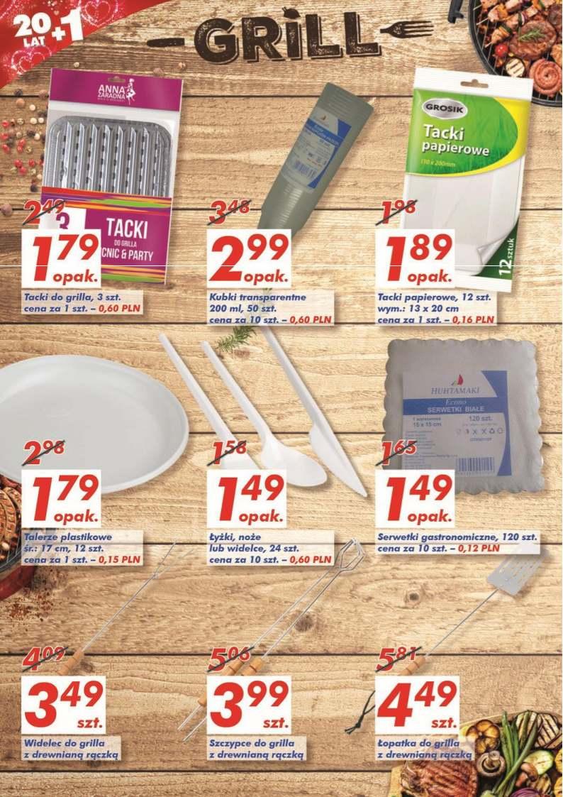 Gazetka promocyjna Auchan str. 16
