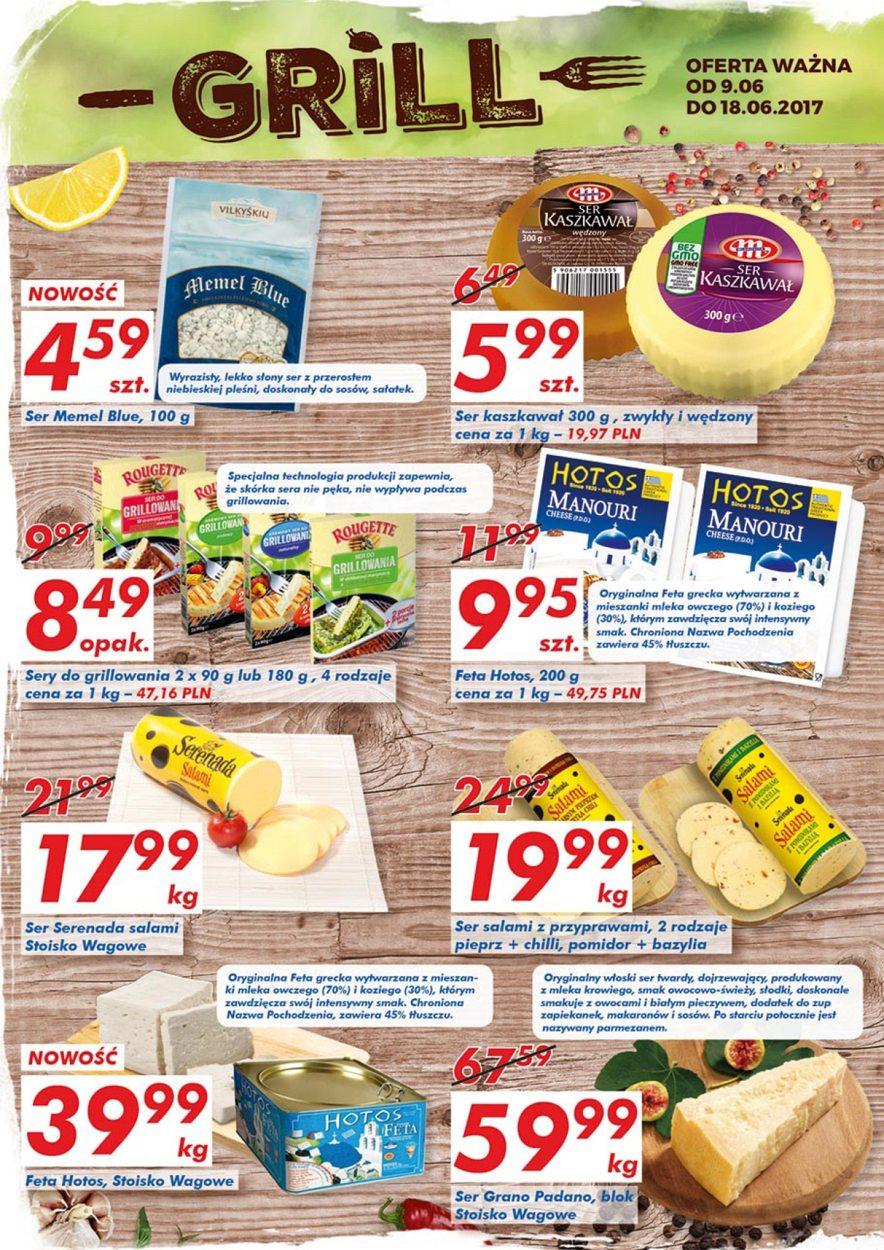 Gazetka promocyjna Auchan str. 8