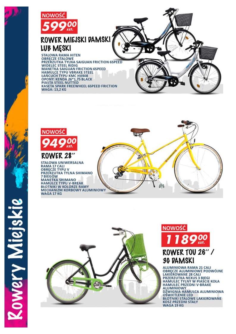 Gazetka promocyjna Auchan str. 4