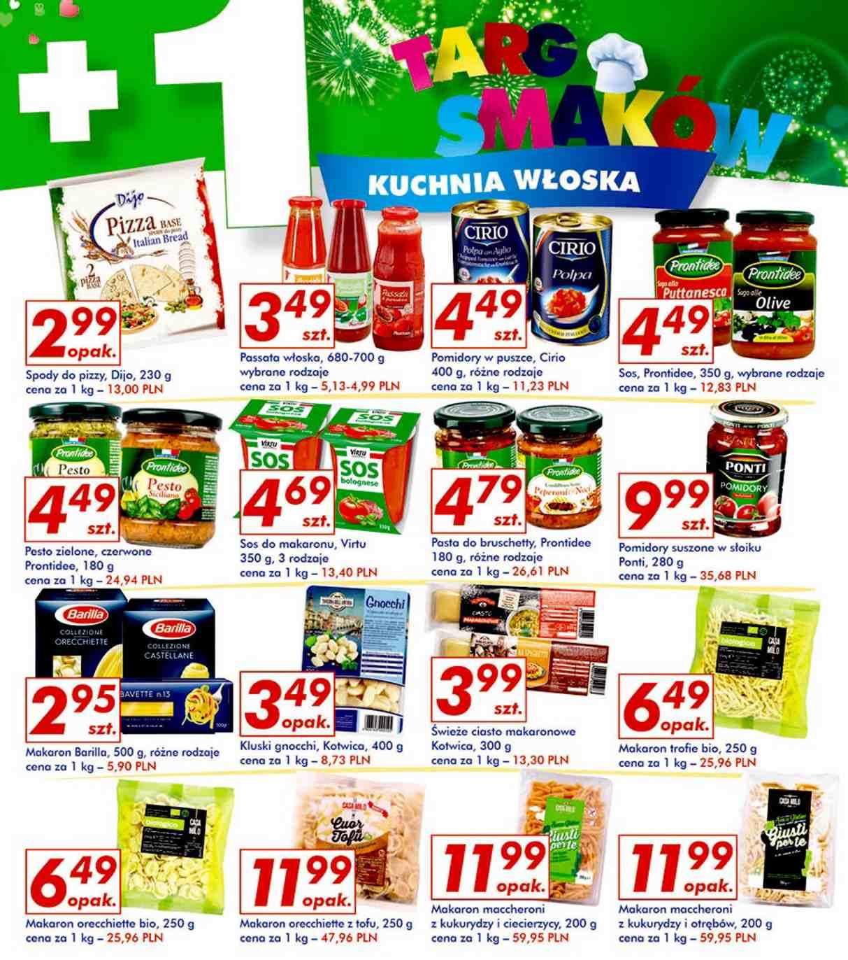 Gazetka promocyjna Auchan str. 9