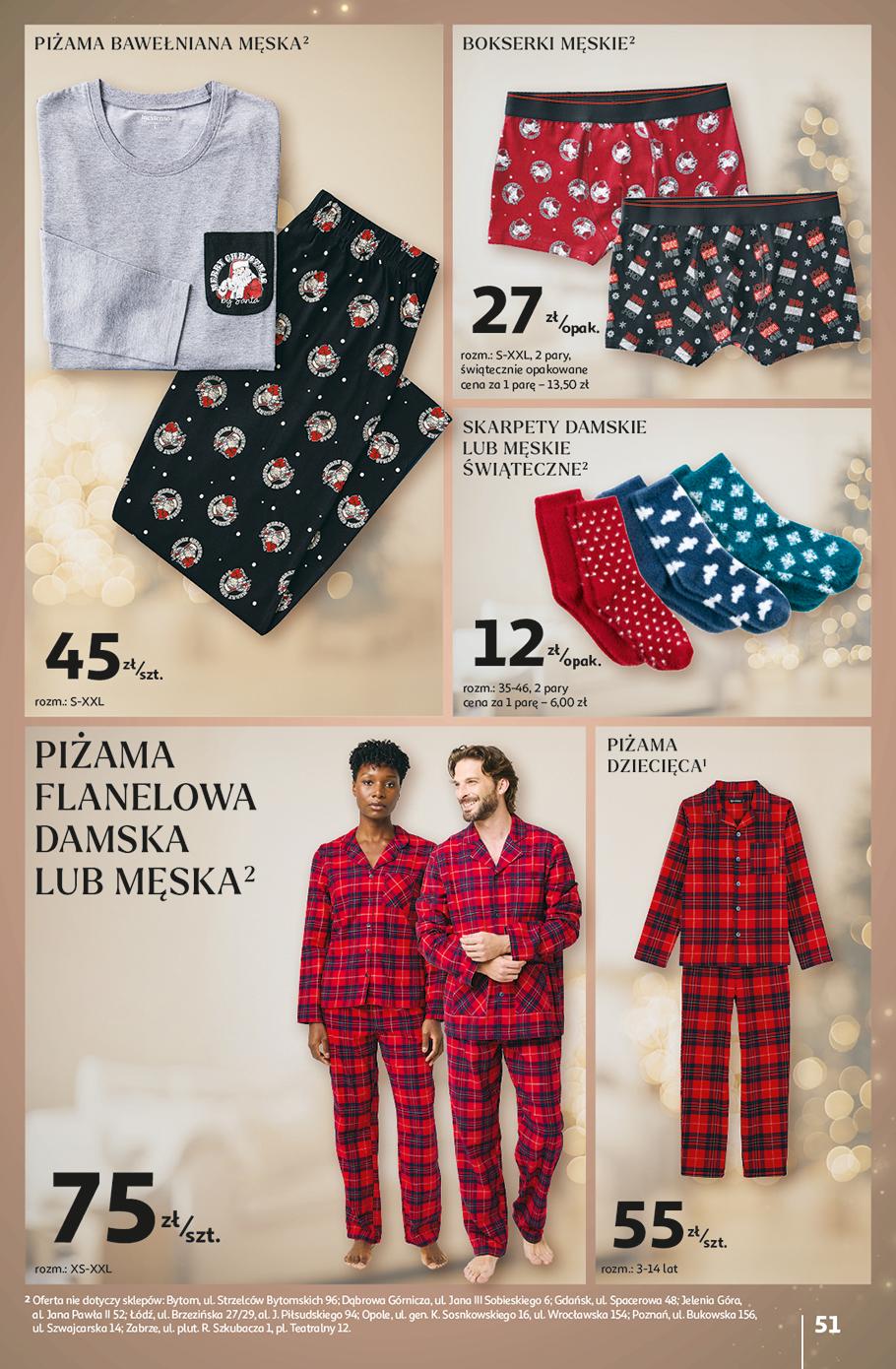 Gazetka promocyjna Auchan str. 58