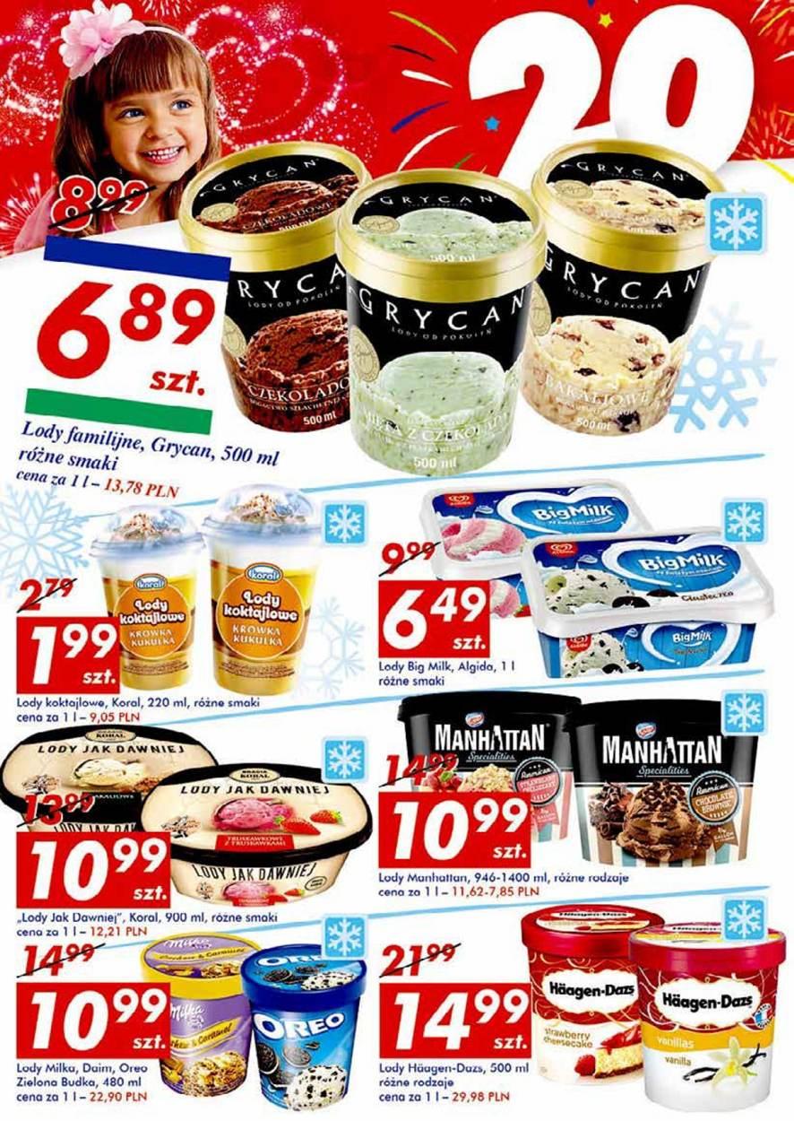 Gazetka promocyjna Auchan str. 16