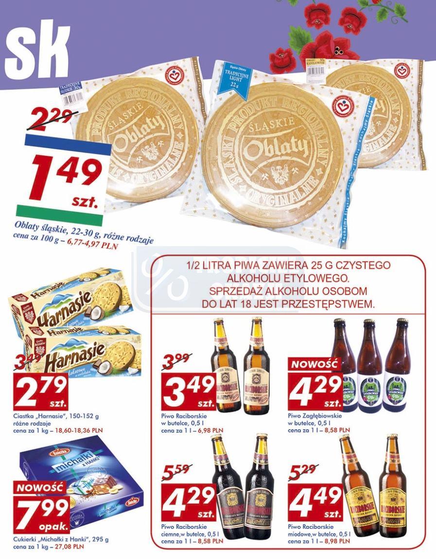 Gazetka promocyjna Auchan str. 27