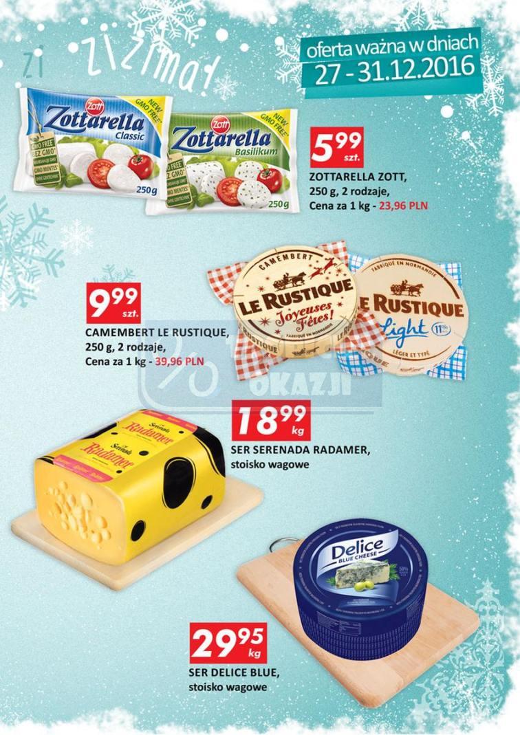Gazetka promocyjna Auchan str. 5