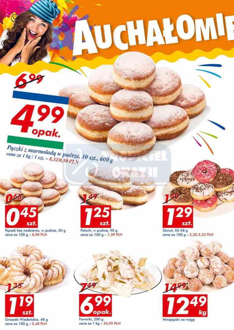 Gazetka promocyjna Auchan str. 26