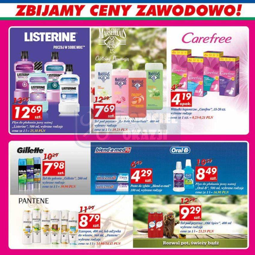 Gazetka promocyjna Auchan str. 21